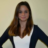 Workind Employee Caroline Torregrossa's profile photo