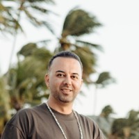 Jack Ter-Arutyunyan Email