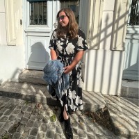 Rhiannon Durban Email & Phone Number