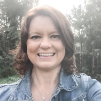 Jilanne Holder Email