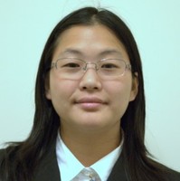 Hartford HealthCare Medical Group Employee Regina Eum's profile photo