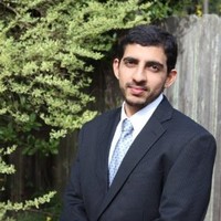 Ameer Awad Email & Phone Number