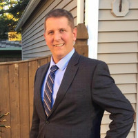 Scott Parent Email & Phone Number