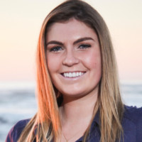 AMN Healthcare Employee Bridget O'Rourke's profile photo