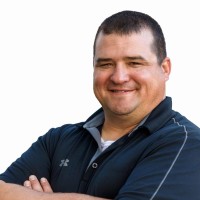 Patrick Doll Email & Phone Number