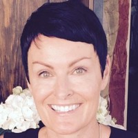 Colleen Czajka Email & Phone Number