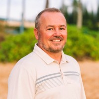 Allen Properties Employee Jason L's profile photo