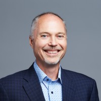 Intermedia Resources Employee Scott Anderson's profile photo