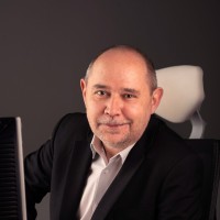 LAMBDA-X | Masters In Innovation Employee Jean-Hervé Lecat's profile photo