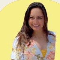 American Cancer Society Employee Tara Cooke's profile photo