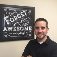 Dan Jarnagin Email & Phone Number