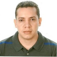 Dollarama L.P. Employee Erick Rojas's profile photo