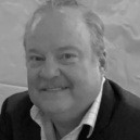 Michael Meyer Email & Phone Number
