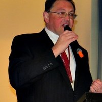 Stanley Merritt Email & Phone Number