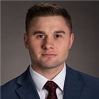 Caterpillar Inc. Employee Scott Augustine's profile photo