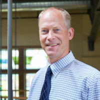 Mark Staufer Email & Phone Number