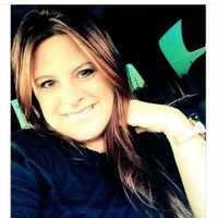 Brandi Dotson Email & Phone Number
