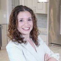 Jennifer Adams Email & Phone Number