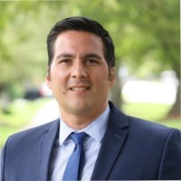 BeneLynk Employee Michel Martinez's profile photo