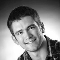 InfoCase, a Gamber-Johnson Company Employee Walter Rothan's profile photo