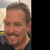US Navy Employee Michael Freese's profile photo