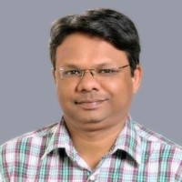 FLOWTECH ENGINEERS Employee Tulshidas Dhanvai's profile photo