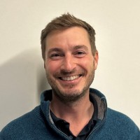 Biofarma spa Employee Louis Biofarma-Group's profile photo
