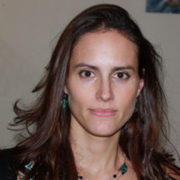 BALLRACING DEVELOPMENTS LTD Employee Holly Ball's profile photo