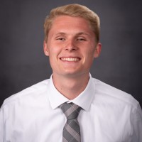 RS&H Employee Clayton Vickers's profile photo