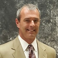 John Flannery Email & Phone Number