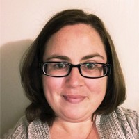 Lexington Medical Center Employee Leanne Jackson-Brown's profile photo