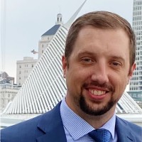 Dan Iwanski Email & Phone Number