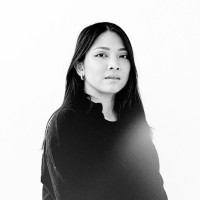 AKQA Employee Phuong Dinh's profile photo