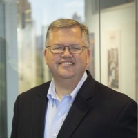 Allyn Media Employee Matt Jacob's profile photo