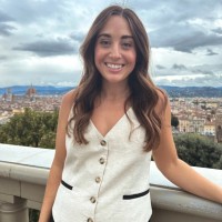 Benable Employee Hayley Kilgo's profile photo