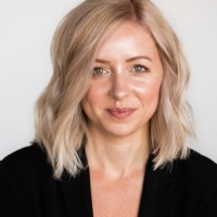 iD Tech Camps Employee April Dewitt's profile photo