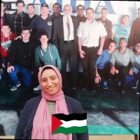 Hend Taha Email