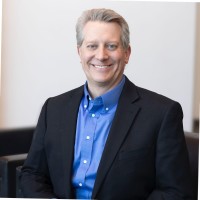 Brian Eckert Email & Phone Number