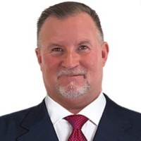 Smart Care Employee Patrick Walker's profile photo