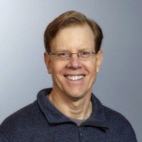 WebMechanix Employee Patrick McDaniel's profile photo