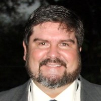 Thermetrics Corporation Employee Kevin Heckle's profile photo