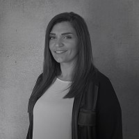 Emile Rassam Employee Joyce Freiji's profile photo