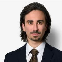 Philipp Waltke Email