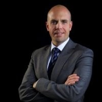 Thomas Dempsey Email & Phone Number