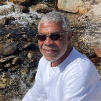 Dealioz.com Employee Terrance Rutherford's profile photo