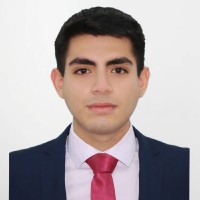 Paolo André Vega Castillo Email