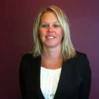 Christine Endres Email & Phone Number