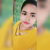 Internship Studio Employee Anuradha Aich's profile photo