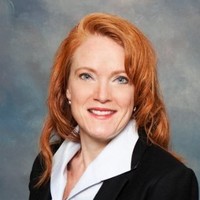 UnitedLex Employee Melissa Sumner's profile photo