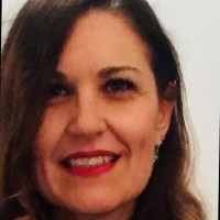 Clara Pirani Email